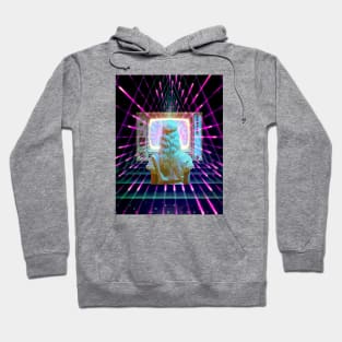 Mesmerize Hoodie